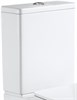 AQUANET Сливной бачок Tavr 2.0 C2 LX-2905 AQUANET-243543 - фото 334280
