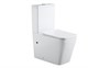 AQUANET Сливной бачок Tavr 2.0 C2 LX-2905 AQUANET-243543 - фото 334282