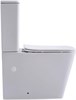 AQUANET Сливной бачок Tavr 2.0 C2 LX-2905 AQUANET-243543 - фото 334283