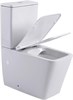 AQUANET Сливной бачок Tavr 2.0 C2 LX-2905 AQUANET-243543 - фото 334284