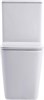 AQUANET Сливной бачок Tavr 2.0 C2 LX-2905 AQUANET-243543 - фото 334287