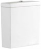 AQUANET Сливной бачок Tavr-C2 BL-103N-TPT AQUANET-203347 - фото 334288