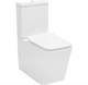 AQUANET Сливной бачок Tavr-C2 BL-103N-TPT AQUANET-203347 - фото 334291