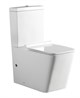 AQUANET Сливной бачок Tavr-C2 BL-103N-TPT AQUANET-203347 - фото 334292