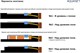 AQUANET Delight Душевой поддон прямоугольный размер 140x80 см, цвет белый AQUANET-255443 - фото 335647