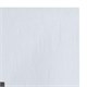 AQUANET Delight Душевой поддон прямоугольный размер 140x80 см, цвет белый AQUANET-255443 - фото 335648