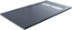 AQUANET Delight Душевой поддон прямоугольный размер 140x80 см, цвет черный AQUANET-258898 - фото 335661