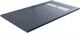 AQUANET Delight Душевой поддон прямоугольный размер 140x80 см, цвет черный AQUANET-258898 - фото 335662
