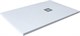 AQUANET Pleasure Душевой поддон прямоугольный размер 120x80 см, цвет белый AQUANET-255437 - фото 335883