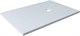 AQUANET Pleasure Душевой поддон прямоугольный размер 120x80 см, цвет белый AQUANET-255437 - фото 335890