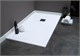 AQUANET Pleasure Душевой поддон прямоугольный размер 120x90 см, цвет белый AQUANET-256323 - фото 335893