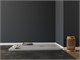 AQUANET Pleasure Душевой поддон прямоугольный размер 120x80 см, цвет серый AQUANET-258876 - фото 335905