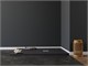 AQUANET Pleasure Душевой поддон прямоугольный размер 120x80 см, цвет черный AQUANET-258890 - фото 335909