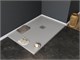 AQUANET Pleasure Душевой поддон прямоугольный размер 120x90 см, цвет серый AQUANET-258877 - фото 335910