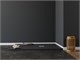 AQUANET Pleasure Душевой поддон прямоугольный размер 140x80 см, цвет черный AQUANET-258892 - фото 335939