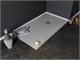 AQUANET Pleasure Душевой поддон прямоугольный размер 160x90 см, цвет серый AQUANET-258881 - фото 335964