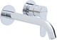 AQUANET Passion Смеситель для раковины-чаши, цвет хром AQUANET-336186 - фото 336177