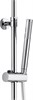 AQUANET Pragmatic Душевая стойка, цвет хром AQUANET-AF430-70-R-C - фото 336315