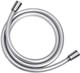 AQUANET Шланг для душа длина 150 см, цвет хром AQUANET-AF000-05C - фото 336388