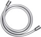 AQUANET Шланг для душа длина 150 см, цвет хром AQUANET-AF000-05C - фото 336389