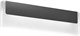 AQUANET Светильник WT-300 LED AQUANET-WT-300 LED - фото 336688