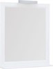 AQUANET Светильник WT-300 LED AQUANET-WT-300 LED - фото 336690