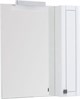 AQUANET Светильник WT-300 LED AQUANET-WT-300 LED - фото 336692