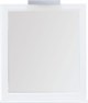 AQUANET Светильник WT-300 LED AQUANET-WT-300 LED - фото 336694