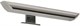 AQUANET Светильник WT-330 LED AQUANET-WT-330 LED - фото 336695