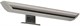 AQUANET Светильник WT-330 LED AQUANET-WT-330 LED - фото 336696