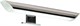 AQUANET Светильник WT-330 LED AQUANET-WT-330 LED - фото 336697