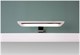 AQUANET Светильник WT-330 LED AQUANET-WT-330 LED - фото 336698