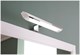 AQUANET Светильник WT-330 LED AQUANET-WT-330 LED - фото 336700