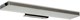 AQUANET Светильник WT-400 LED AQUANET-WT-400 LED - фото 336704