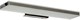 AQUANET Светильник WT-400 LED AQUANET-WT-400 LED - фото 336705