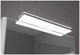 AQUANET Светильник WT-400 LED AQUANET-WT-400 LED - фото 336706