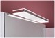 AQUANET Светильник WT-400 LED AQUANET-WT-400 LED - фото 336709