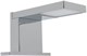 AQUANET Светильник WT-804 LED AQUANET-WT-804 LED - фото 336710