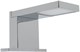 AQUANET Светильник WT-804 LED AQUANET-WT-804 LED - фото 336711
