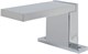 AQUANET Светильник WT-804 LED AQUANET-WT-804 LED - фото 336713