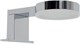 AQUANET Светильник WT-806 LED AQUANET-WT-806 LED - фото 336715