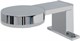 AQUANET Светильник WT-806 LED AQUANET-WT-806 LED - фото 336717