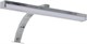 AQUANET Светильник WT-811/5W LED AQUANET-WT-811/5W LED - фото 336718