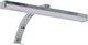 AQUANET Светильник WT-811/5W LED AQUANET-WT-811/5W LED - фото 336719