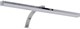 AQUANET Светильник WT-811/8W LED AQUANET-WT-811/8W LED - фото 336722