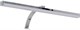 AQUANET Светильник WT-811/8W LED AQUANET-WT-811/8W LED - фото 336723