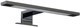 AQUANET Светильник WT-W280 LED AQUANET-WT-W280 LED - фото 336724