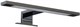 AQUANET Светильник WT-W280 LED AQUANET-WT-W280 LED - фото 336725