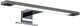AQUANET Светильник WT-W280 LED AQUANET-WT-W280 LED - фото 336727