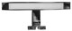 AQUANET Светильник WT-W280 LED AQUANET-WT-W280 LED - фото 336728